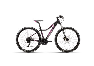 VELOSIPĒDS SESTRIERE 350 D 27.5