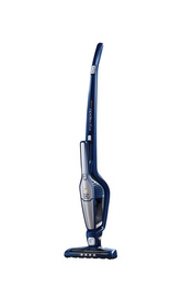 Putekļu sūcējs Electrolux ZB3106
