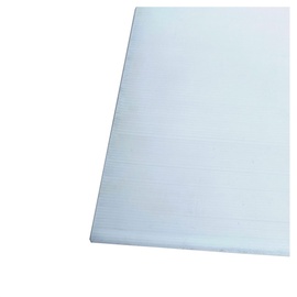 RIEVOTAS PLASTMASAS 3.5X1000X1800 CAURSP