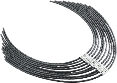 Murutrimmeri tamiil Bosch F016800431 trimmerile AFS 23-37
