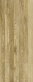 PARKETS 14MM OZOLS ASKANIA PICCOLO 1J