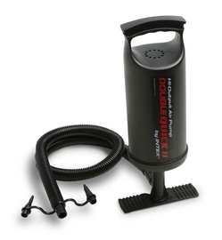PUMPIS 68614 DOUBLE QUICK II