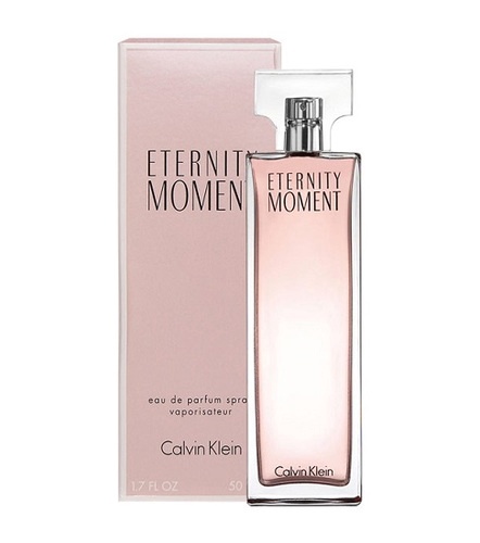 price of eternity moment perfume