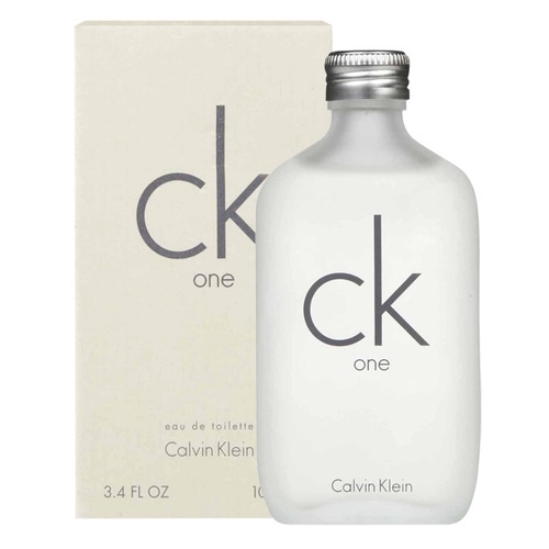 ck one 50ml price