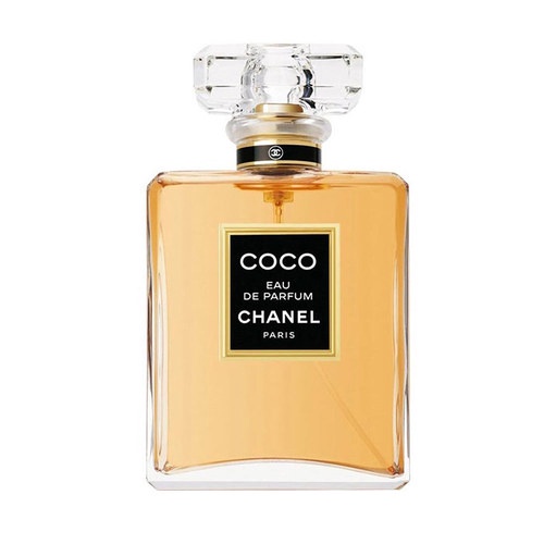 chanel coco eau de parfum 50ml