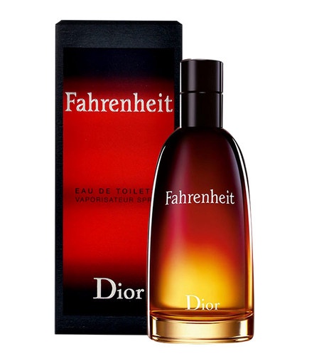 fahrenheit dior 200ml price