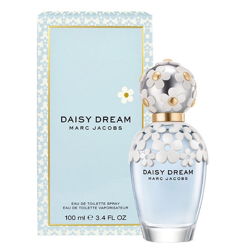 etude house eau de parfum