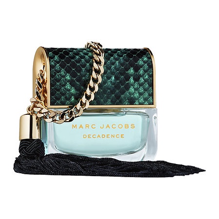 marc jacobs divine decadence 50ml edp