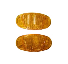 ATSTAROTĀJU KOMPLEKTS RA-RF010