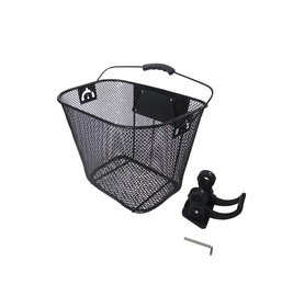 VELOSIPĒDA GROZS RA-BS088