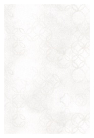 GRĪDAS SEGUMS 4M CANVAS DESIGN 90