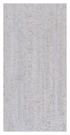 Cork sien segumi hacienda lightblue30x60 (Corksribas)