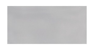 KERAMINĖS SIENŲ PLYTELĖS „AVELLINO PILKA 16007“ 7,4 x 15