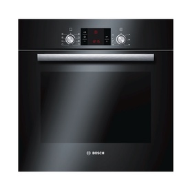 CEPEŠKRĀSNS BOSCH HBG23B360R