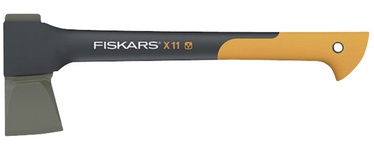 Cirvis skaldīšanai Fiskars X11 440mm