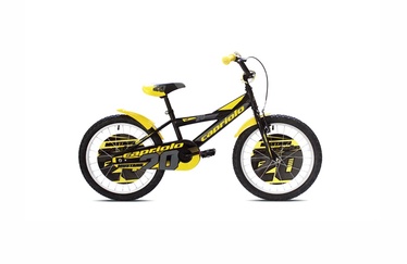 VELOSIPĒDS MUSTANG 20"