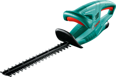 Akumulatora dzīvžoga šķēres Bosch EasyHedgeCut 12-35 350mm, 12V