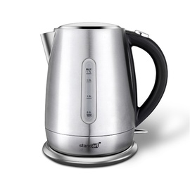 TĒJKANNA STANDART F-674A