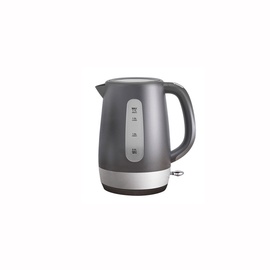 Tējkanna Standart F-691B