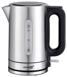 TĒJKANNA STANDART F-655A