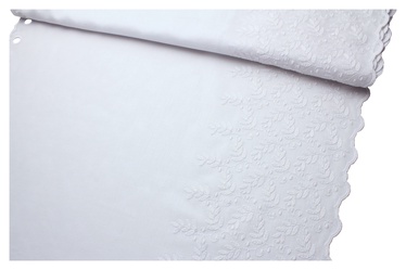 KARDINAKANGAS ZET 075 WHITE 75 CM