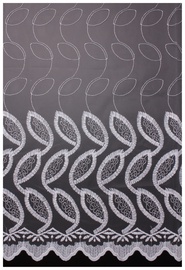 KARDINAKANGAS CORAZON WHITE 280 CM