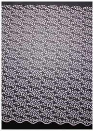 KARDIN TAINI WHITE 280CM