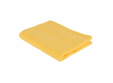 DVIELIS 70X140 GELB 03