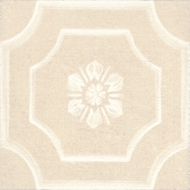 Põrandaplaat Kerama Marazzi Capodimonte, 10 x 10, beež