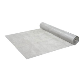 ĢEOTEKSTILA GEOTEX STANDARD 100 1X50M