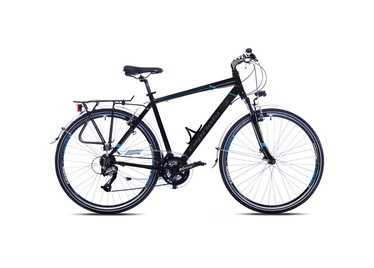 JALGRATAS TOUR-ROADSTER M 2.0 28"