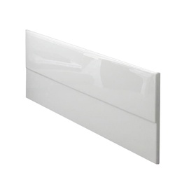 PRIEKŠĒJAIS PANELIS VITRA OPTIMA 170X70
