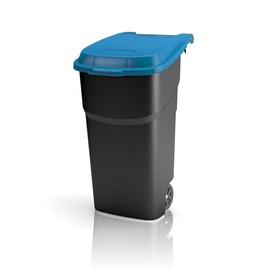 Prügikonteiner 100L 4510106645