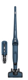PUTEKĻU SŪCĒJS BBH21830L
