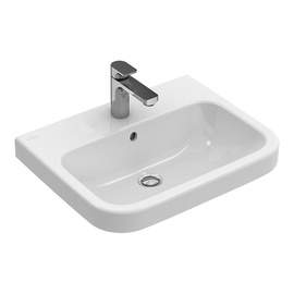 IZLIETNE ARCHITECTURA 41885501 55CM