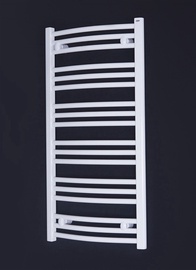 ŽĀVĒTĀJS DVIEĻU DALIS DT 818X500 BALTS