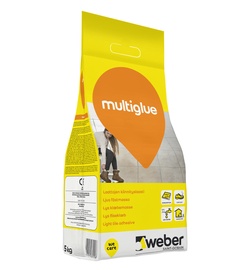 MULTIGLUE 5KG