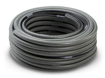 Voolik Primoflex Premium 5/8in 25m