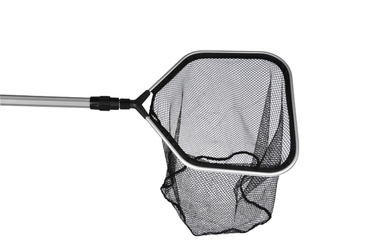 TĪKLIŅŠ AR KĀTU BASEINAM 125CM