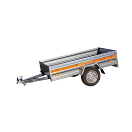 AUTO HAAGIS 2002X1066X320 PAL