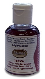 AROMĀTS-KONCENTRĀTS, DARVA 50ML