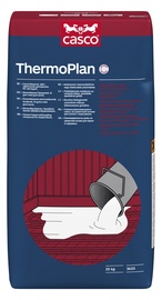 Põrandasegu Casco Thermoplan, 25 kg