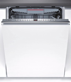 NÕUDEPESUMASIN BOSCH SMV46KX08E