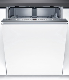 NÕUDEPESUMASIN BOSCH SMV45AX00E
