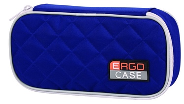 Pinal Ergo Case 1744A/B/C