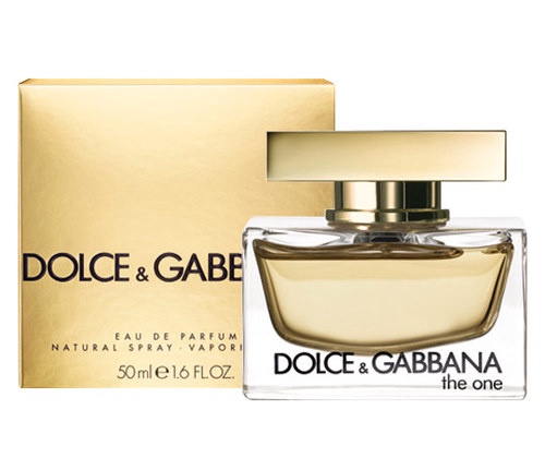 dolce gabbana powder foundation