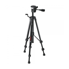 STATIIV BOSCH TT150, 1/4", 157 CM
