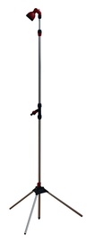 VIHMUTI YM6102