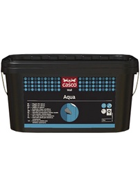 LĪME CASCO AQUA 15L