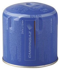 GĀZES BALONS CG C206